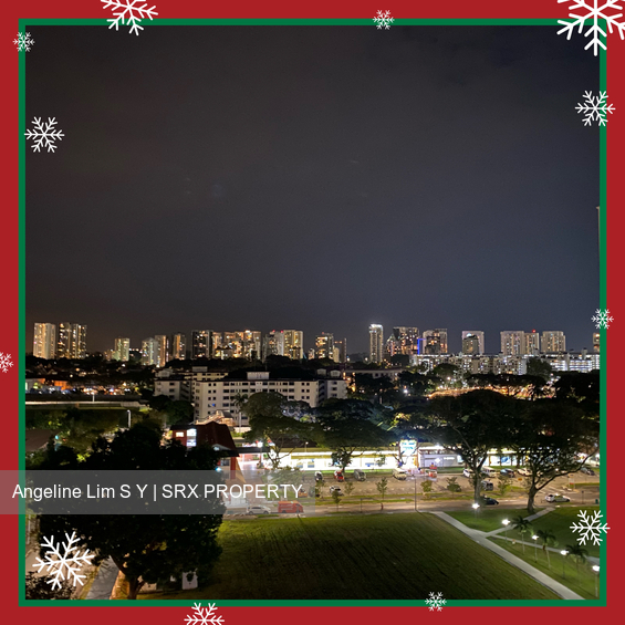 Blk 28 Cassia Crescent (Geylang), HDB 4 Rooms #330310611